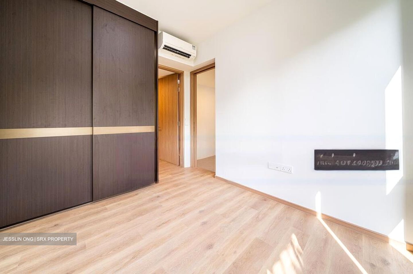 KI Residences at Brookvale (D21), Condominium #455794781